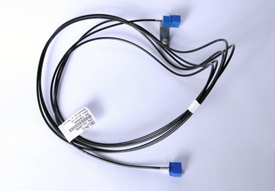 ACDelco 19118990 Body Wiring Harness