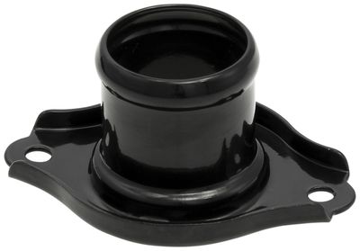 Gates CO34913 Engine Coolant Thermostat Housing Cover