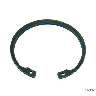 Timken RET136 Wheel Bearing Retaining Ring