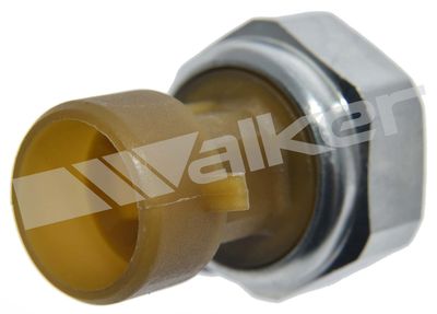 Walker Products 1001-1002 Engine Oil Pressure Switch