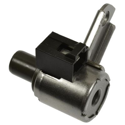 Intermotor TCS75 Automatic Transmission Kickdown Solenoid Switch