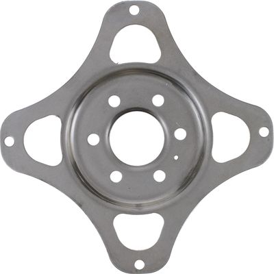 Pioneer Automotive Industries FRA-302 Automatic Transmission Flexplate
