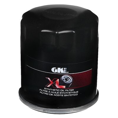 Wix XP 51365XP Engine Oil Filter