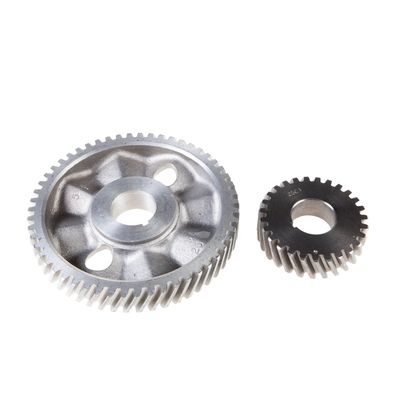 Melling 2525S Engine Timing Gear Set