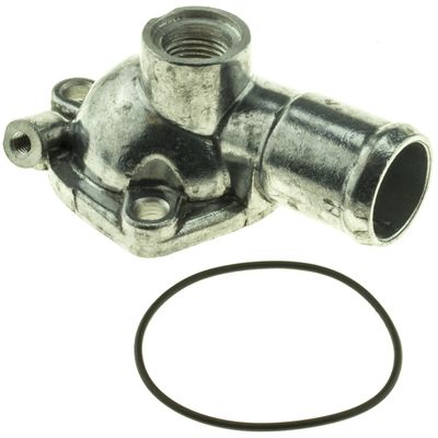 Dorman - OE Solutions 902-5026 Engine Coolant Thermostat Housing