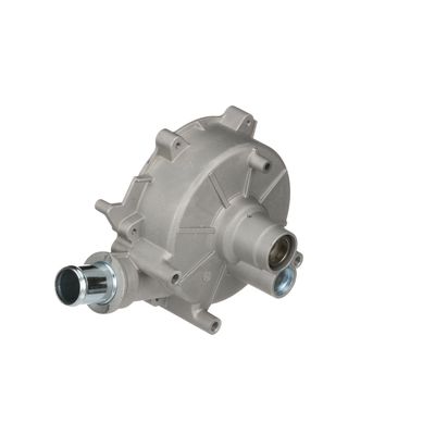 US Motor Works US6186 Engine Water Pump