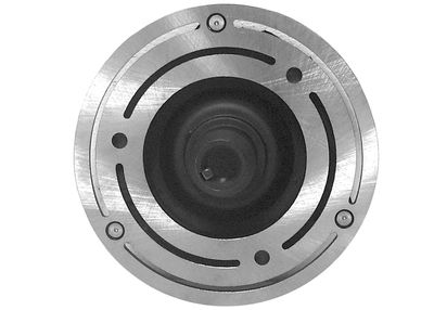 GM Genuine Parts 15-40048 A/C Compressor Clutch