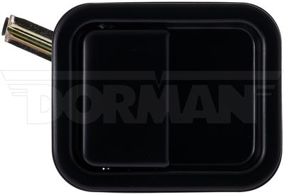 Dorman - HD Solutions 760-5213 Exterior Door Handle