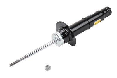 ACDelco 540-411 Shock Absorber