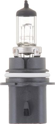 Philips 9004PRB2 Headlight Bulb