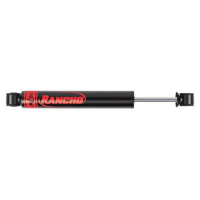 Rancho RS77412 Steering Damper