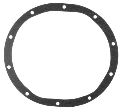 MAHLE P18564 Axle Housing Cover Gasket