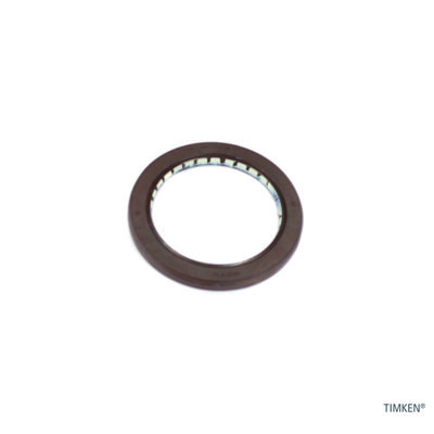 Timken 710699 Automatic Transmission Torque Converter Seal
