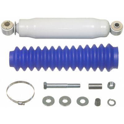 MOOG Chassis Products SSD107 Steering Damper Cylinder