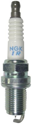 NGK 3678 Spark Plug