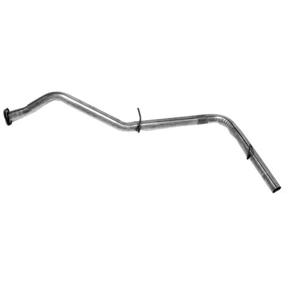 Walker Exhaust 45916 Exhaust Tail Pipe
