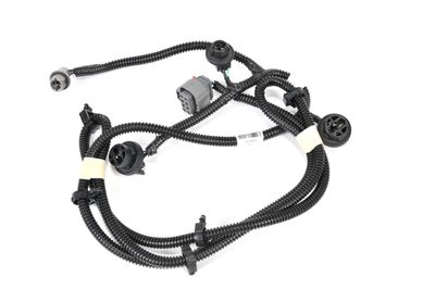 GM Genuine Parts 22869171 Tail Light Wiring Harness