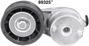 Dayco 89325 Accessory Drive Belt Tensioner Assembly