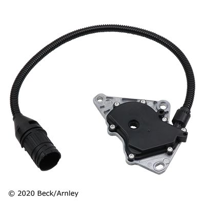 Beck/Arnley 201-2725 Neutral Safety Switch