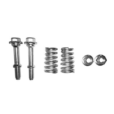AP Exhaust 4936 Exhaust Bolt and Spring