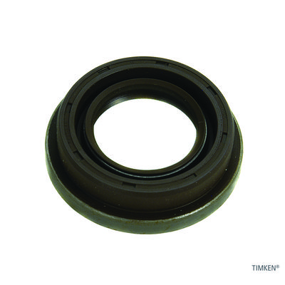 Timken 710218 Differential Seal