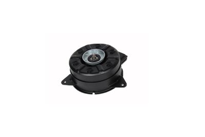 ACDelco 15-45028 Engine Cooling Fan Motor