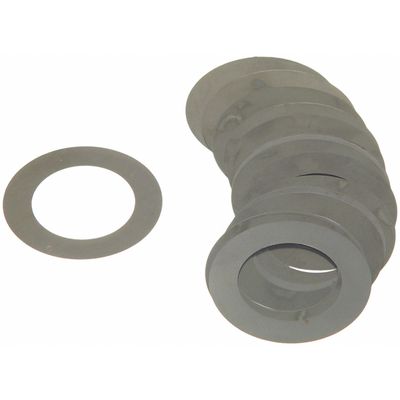 MOOG Chassis Products RS531 Steering King Pin Shim