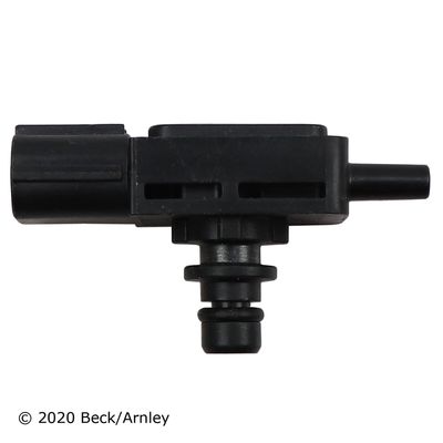 Beck/Arnley 158-1584 Fuel Tank Pressure Sensor
