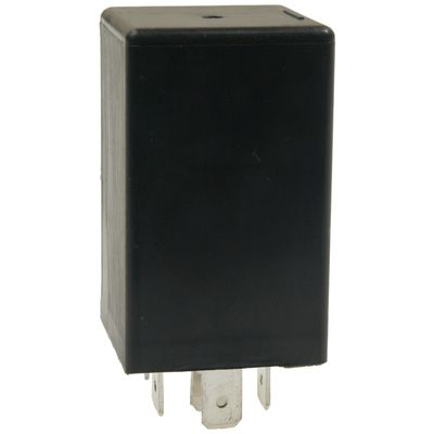 Standard Ignition RY-1146 Ignition Relay