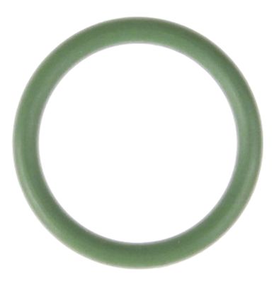 MAHLE G32745 Exhaust Gas Recirculation (EGR) Tube Gasket