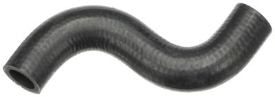 ACDelco 14547S Engine Coolant Bypass Hose
