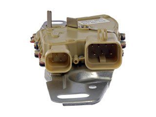 Dorman - TECHoice 511-102 Transmission Range Sensor
