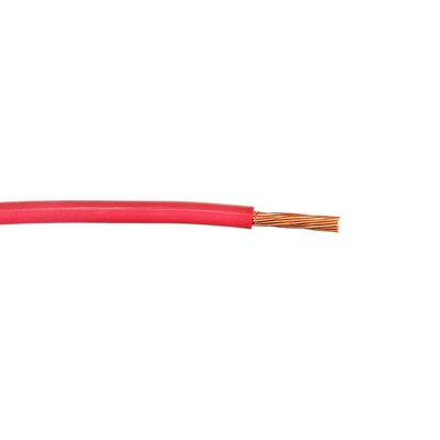Handy Pack HP6030 Primary Wire