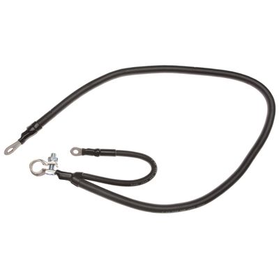 Standard Ignition A342TB Battery Cable