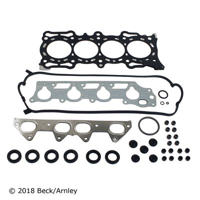 Beck/Arnley 032-2956 Engine Cylinder Head Gasket Set