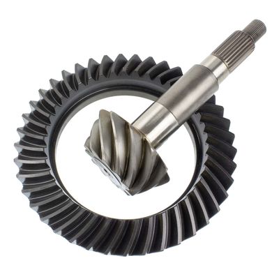EXCEL from Richmond D44373 Differential Ring and Pinion