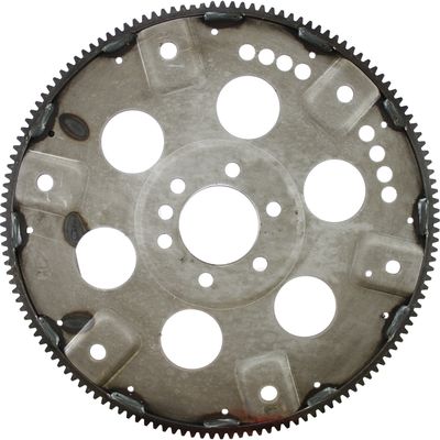 Pioneer Automotive Industries FRA-142 Automatic Transmission Flexplate