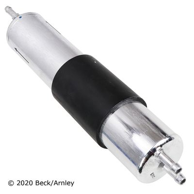 Beck/Arnley 043-1068 Fuel Filter