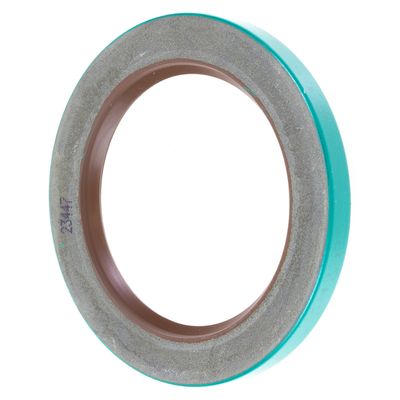 SKF 23447 Engine Timing Cover Seal