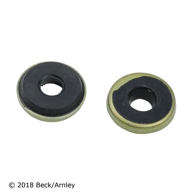 Beck/Arnley 039-6601 Engine Valve Cover Grommet