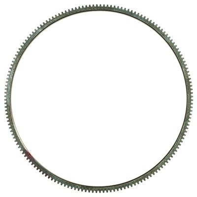 Pioneer Automotive Industries FRG-164F Automatic Transmission Ring Gear