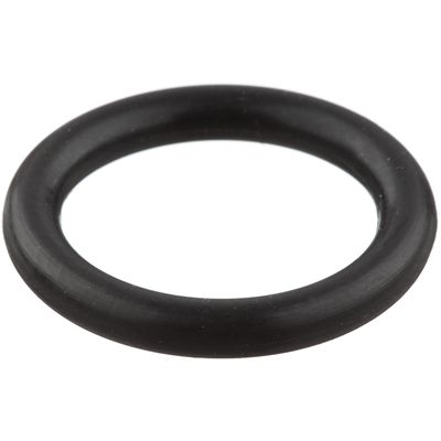 ATP FO-36 Automatic Transmission Dipstick Tube Seal