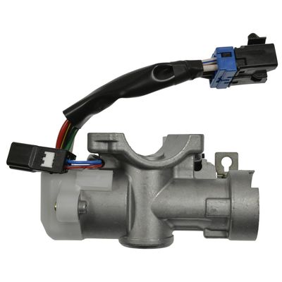 Standard Import US-1109 Ignition Switch