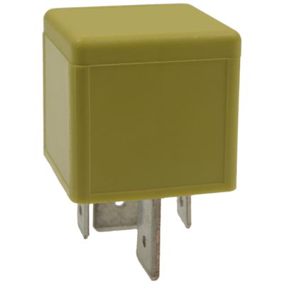 Standard Import RY-993 Secondary Air Injection Relay