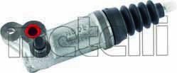 METELLI 54-0079 Clutch Slave Cylinder