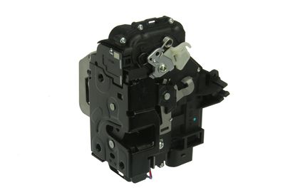 URO Parts 4B1837015H Door Lock Actuator