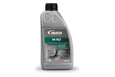 VAICO V60-0450 Differential Oil