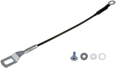 Dorman - HELP 38531 Tailgate Support Cable