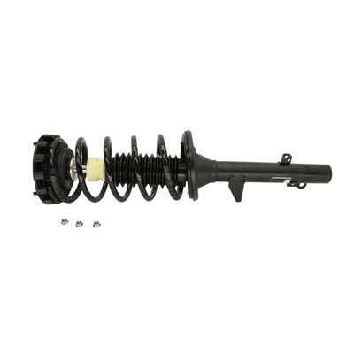KYB SR4034 Suspension Strut and Coil Spring Assembly