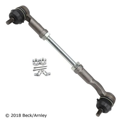 Beck/Arnley 101-3430 Steering Tie Rod Assembly